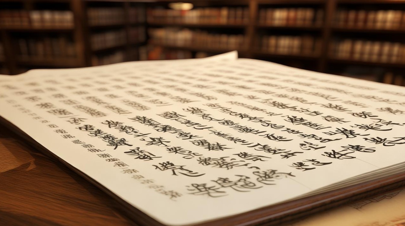 朗朗成语，朗朗成语有哪些成语大全-图1