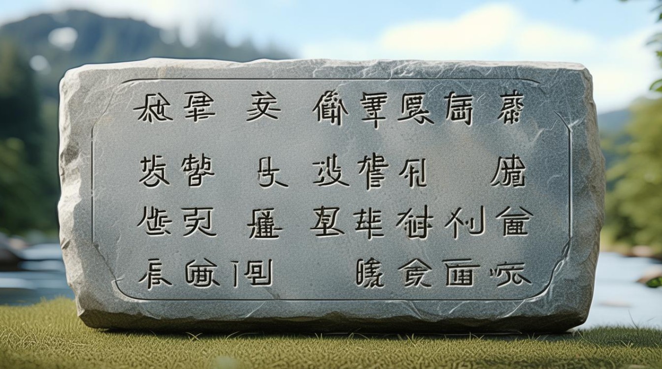 什么有理成语，什么有理成语四个字-图1
