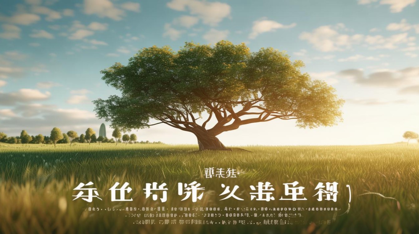 动开头的成语，动开头的成语四个字-图1