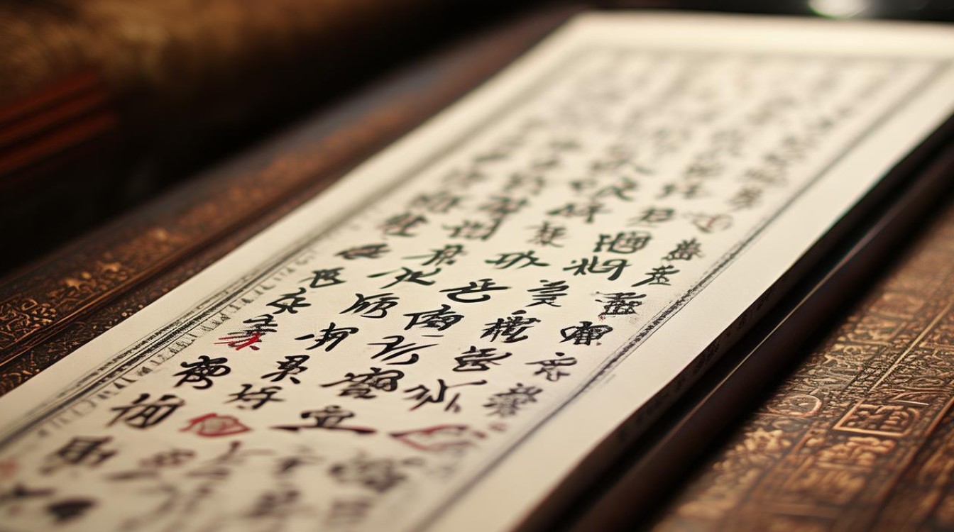 精美成语，精美成语四个字大全-图1