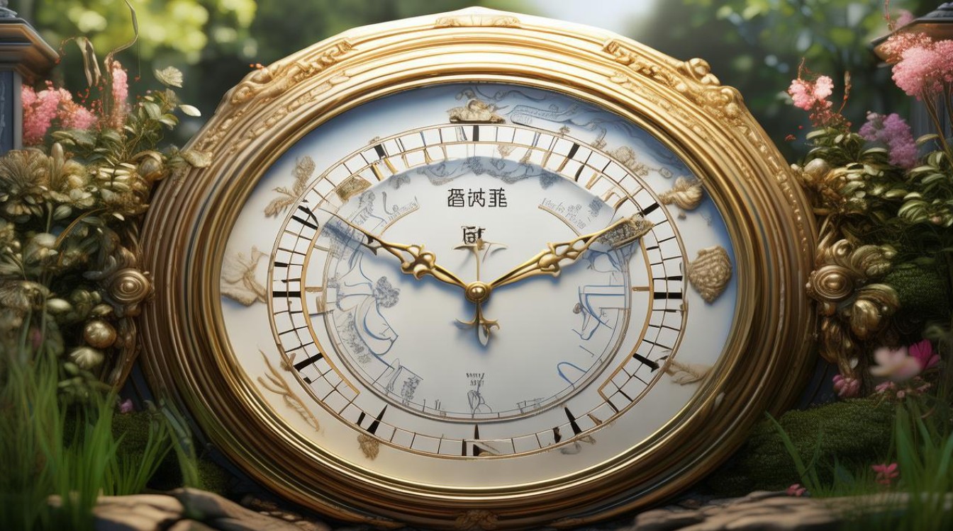 秒成语，秒成语开头-图1