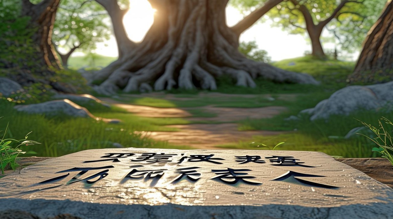 成语 逢，成语逢字开头-图1