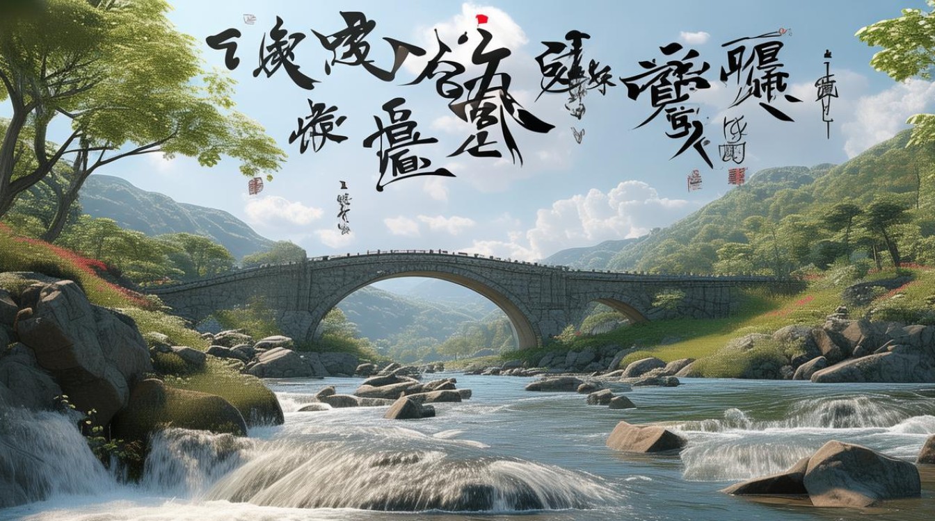 夸字的成语，务字的成语-图1