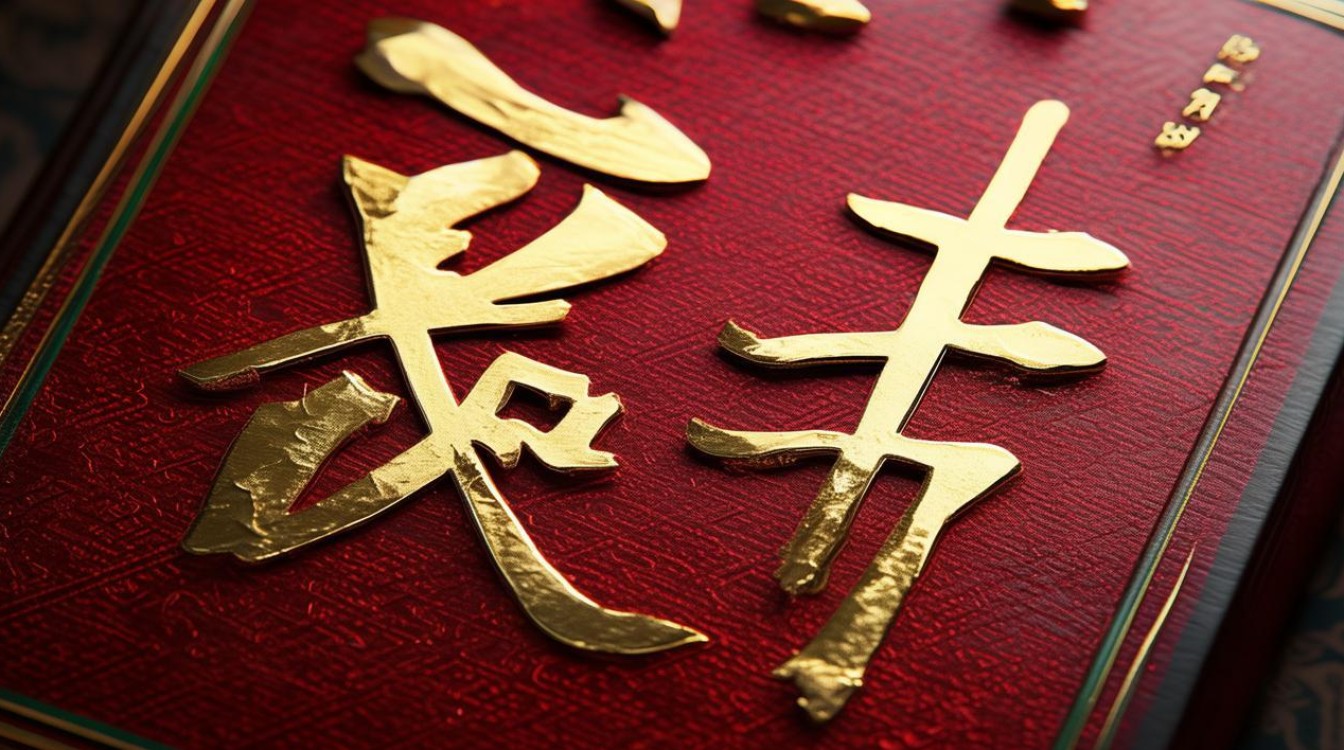 金字成语大全，金字成语大全四个字-图1