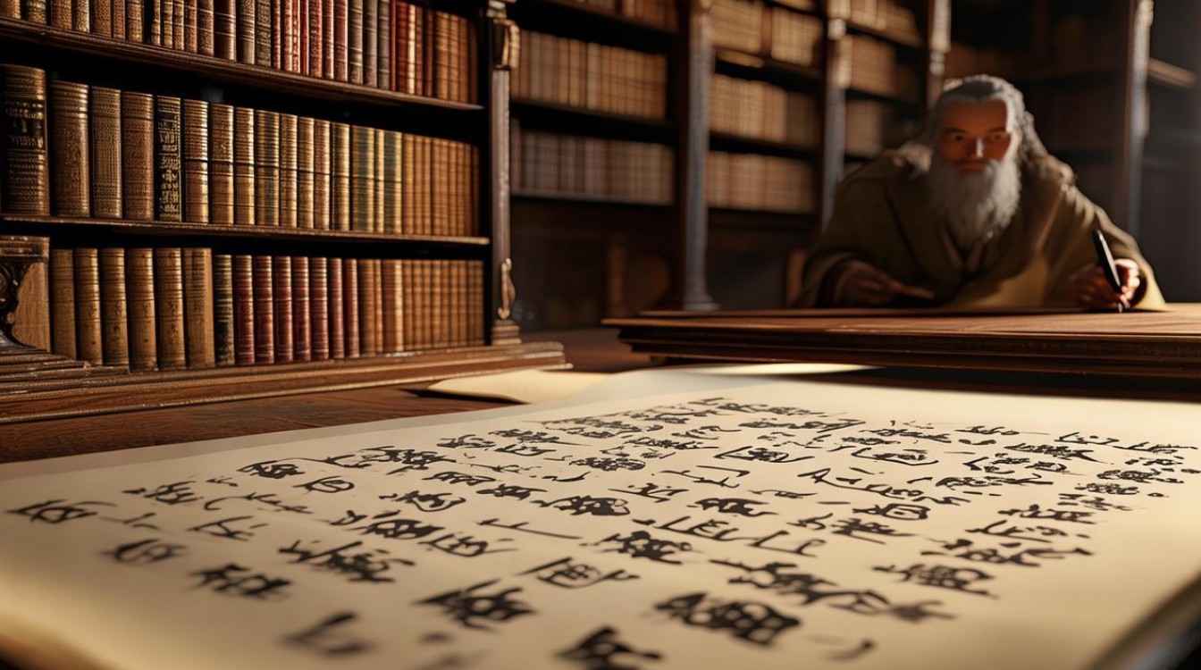 成语接龙及，成语接龙及字开头-图1