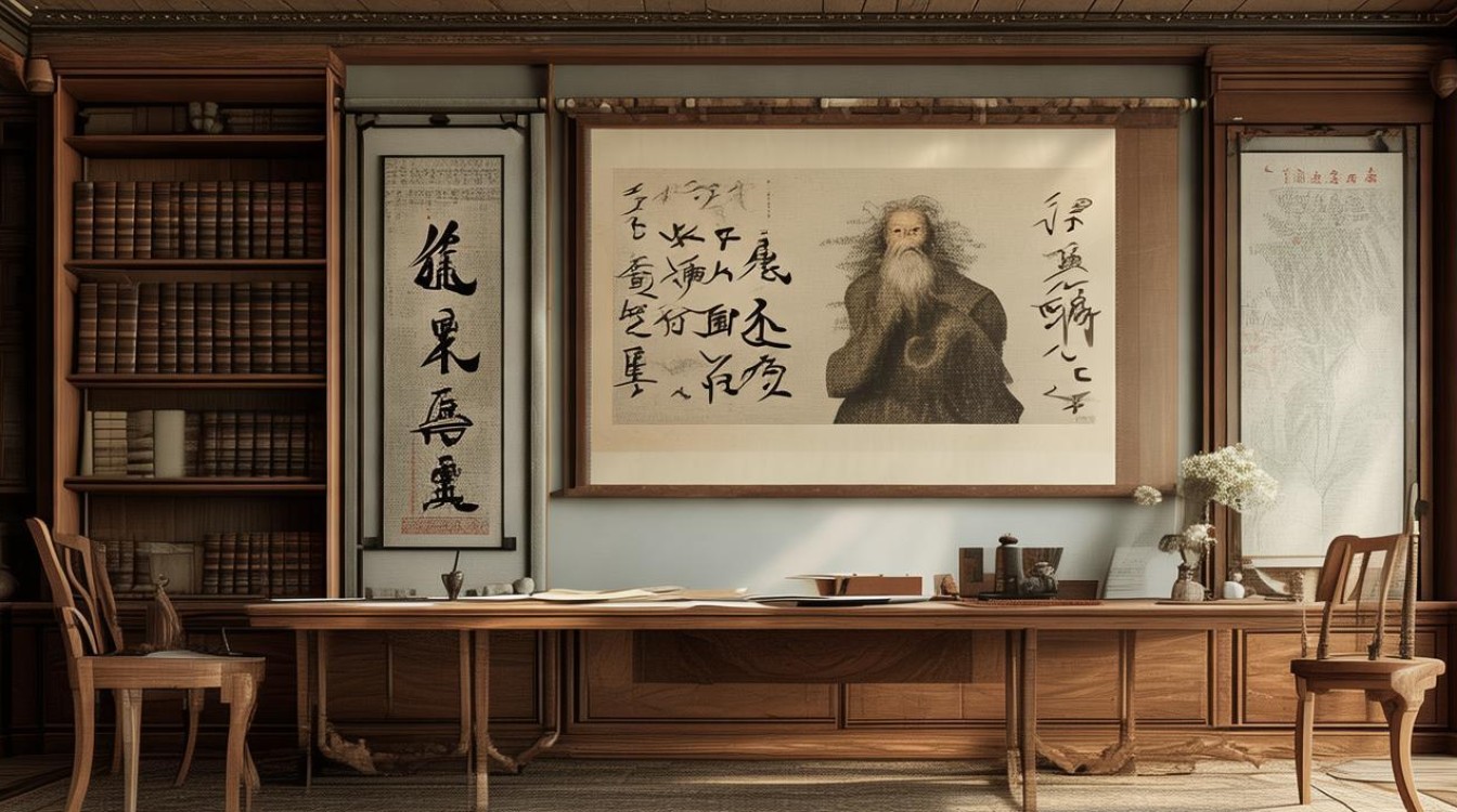 关于什么的成语，食言而肥是关于什么的成语-图1