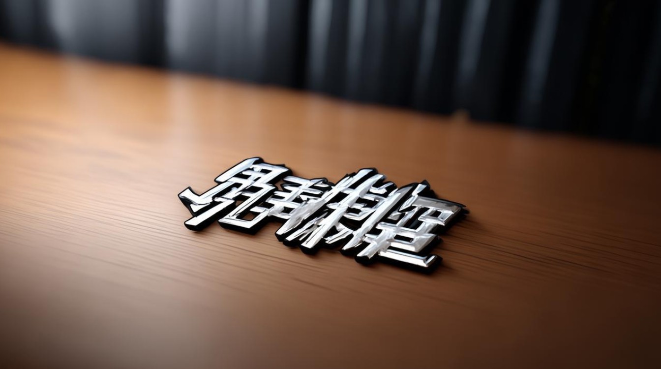 焦 成语，焦成语四个字-图1