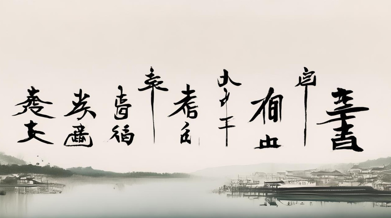 楚 汉成语，楚汉成语有哪些成语-图1