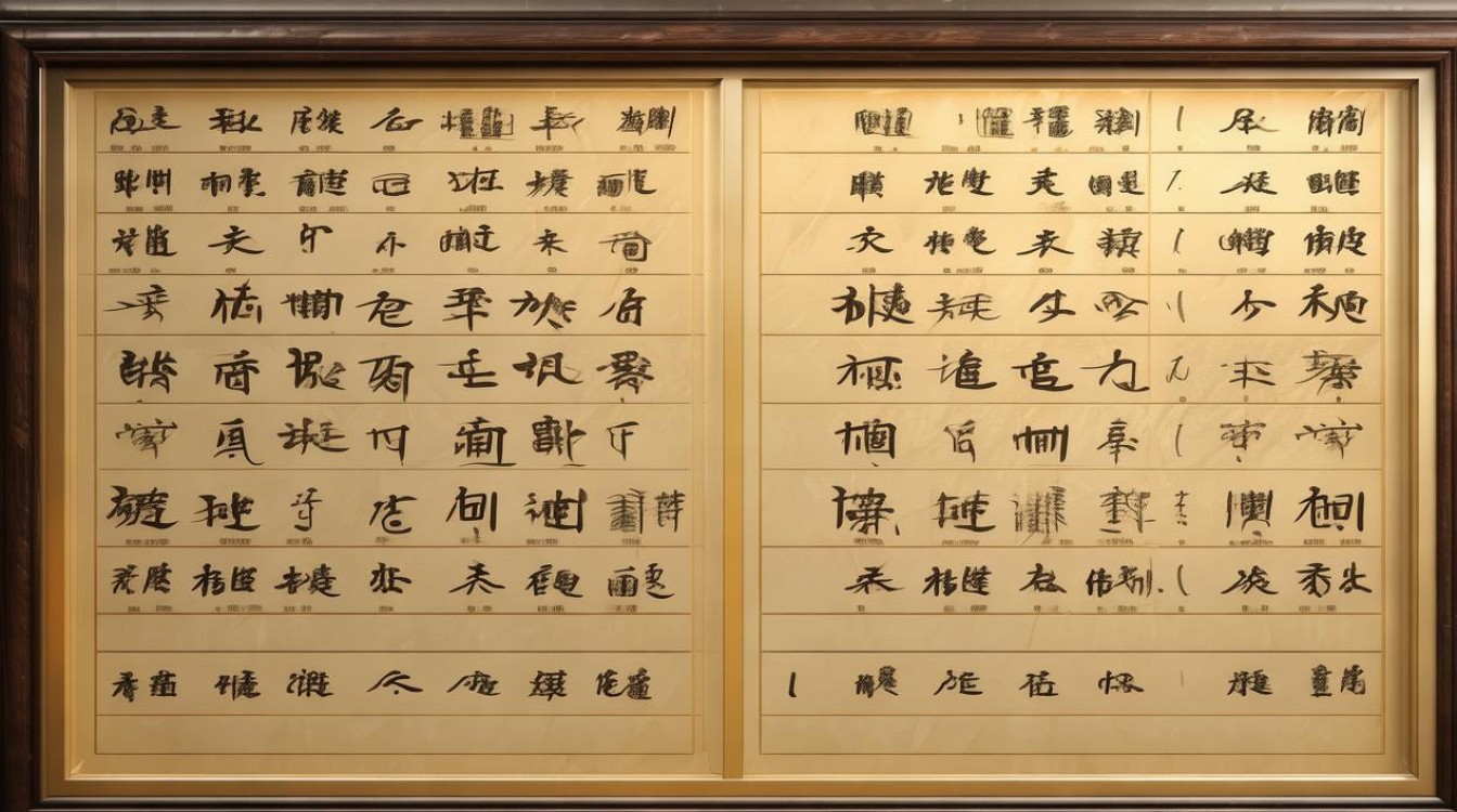 组四字成语，贼组四字成语-图1