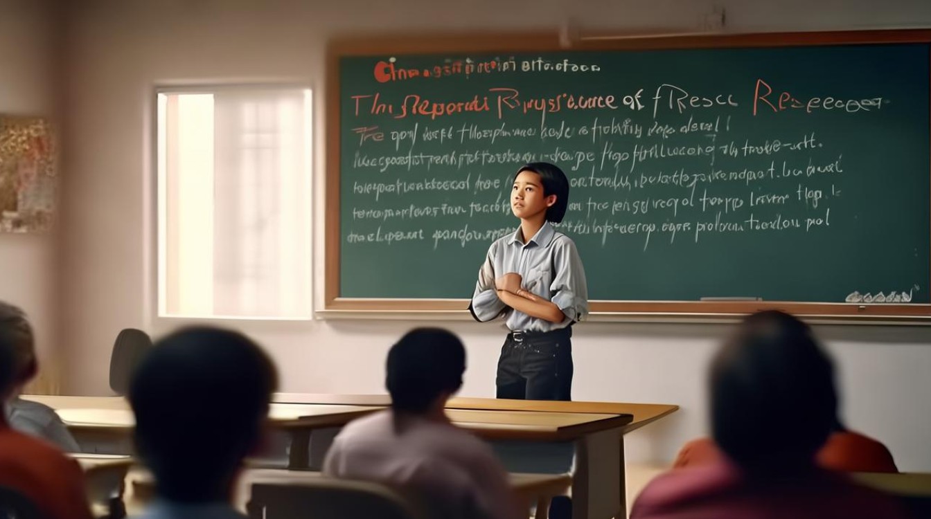 敬礼议论文，敬礼作文800字-图1