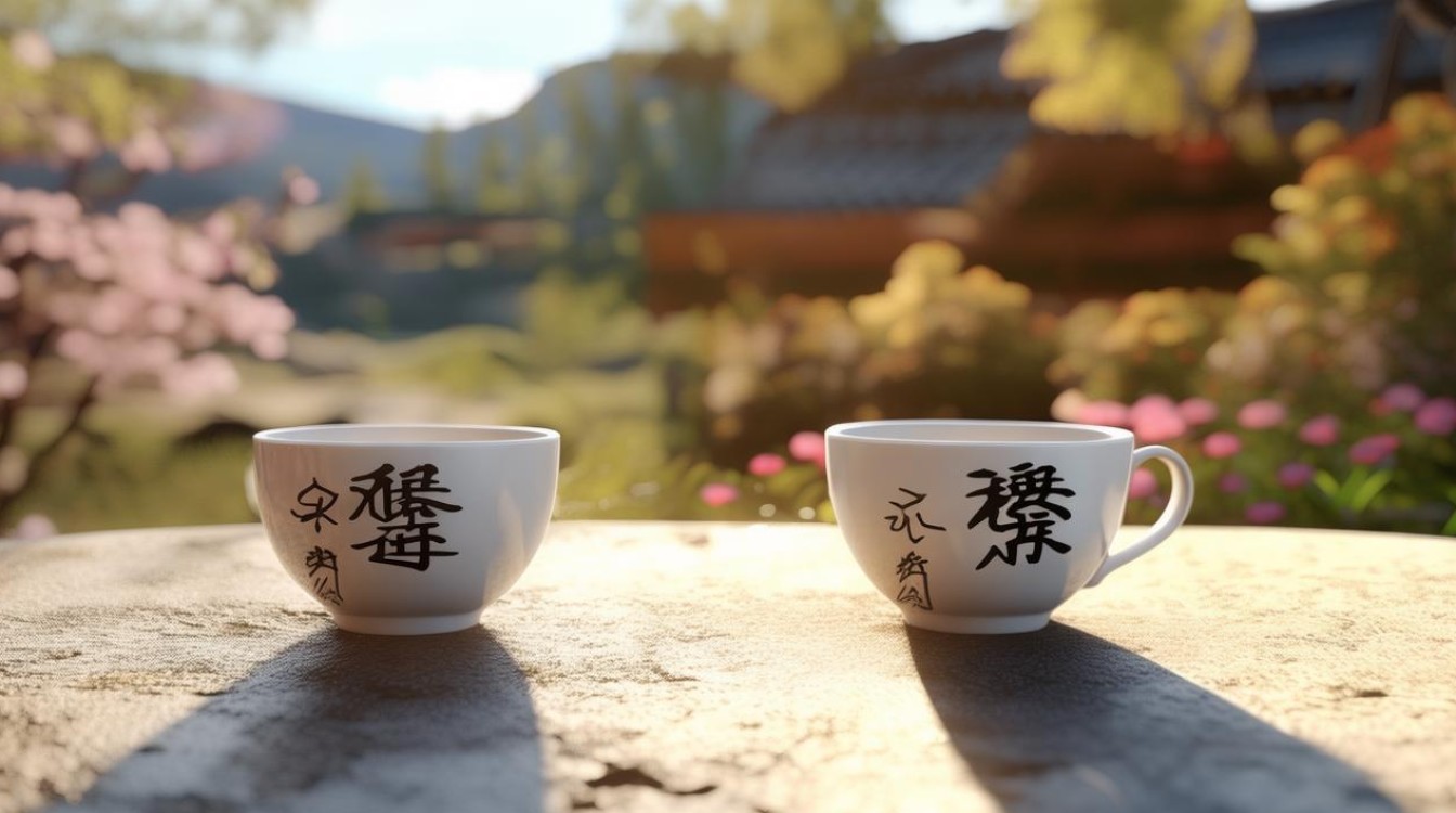 什么味成语，别有什么味成语-图1