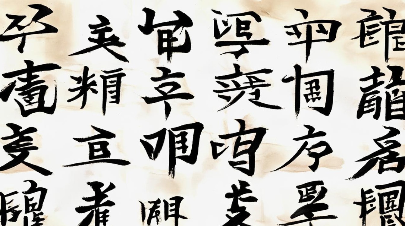 接四字成语，接四字成语开头-图1