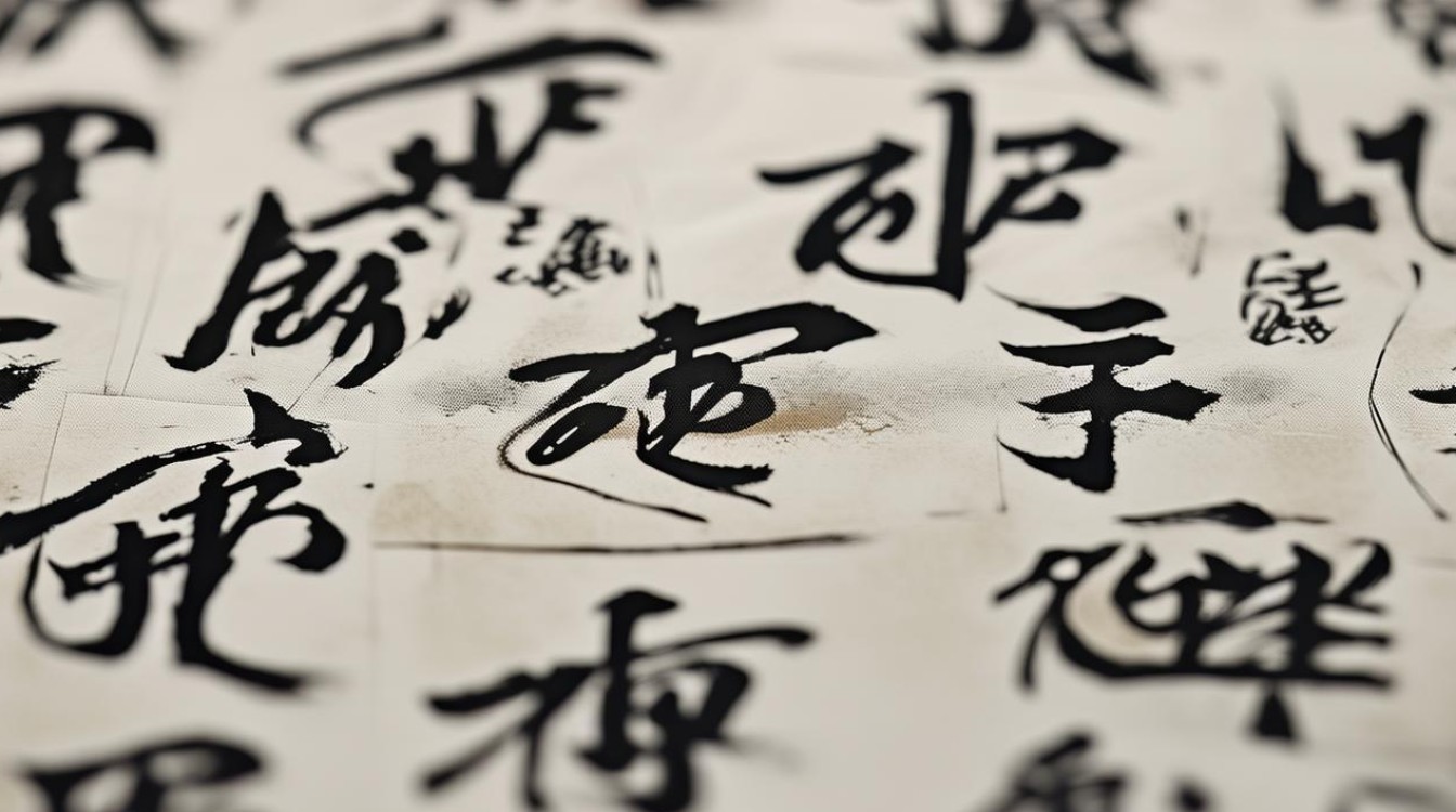 追字成语，追字成语开头的成语-图1