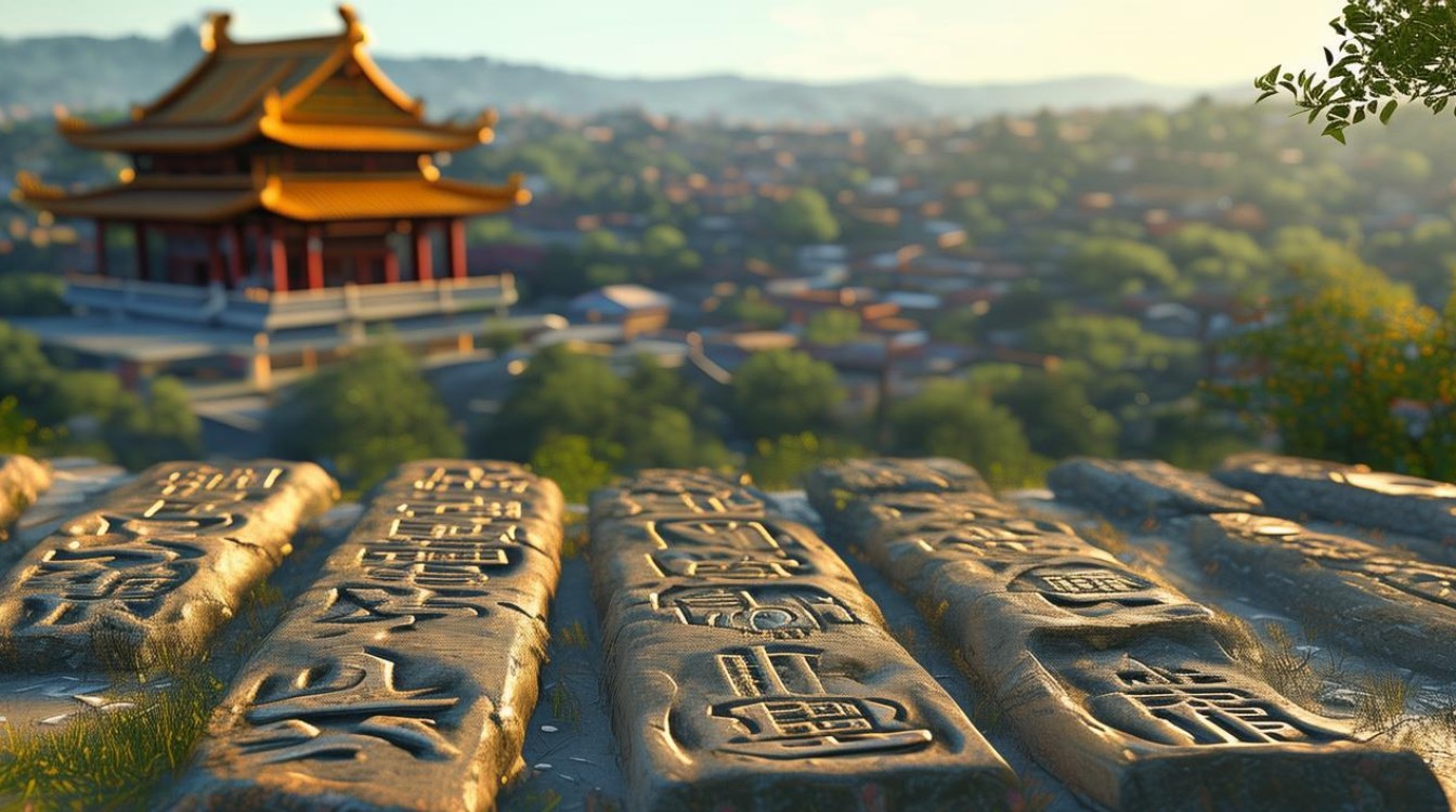 成语蜀，成语蜀字开头-图1