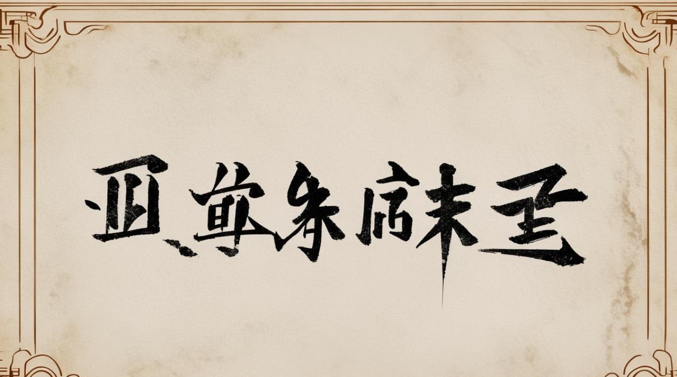 言言成语，言言成语四个字-图1