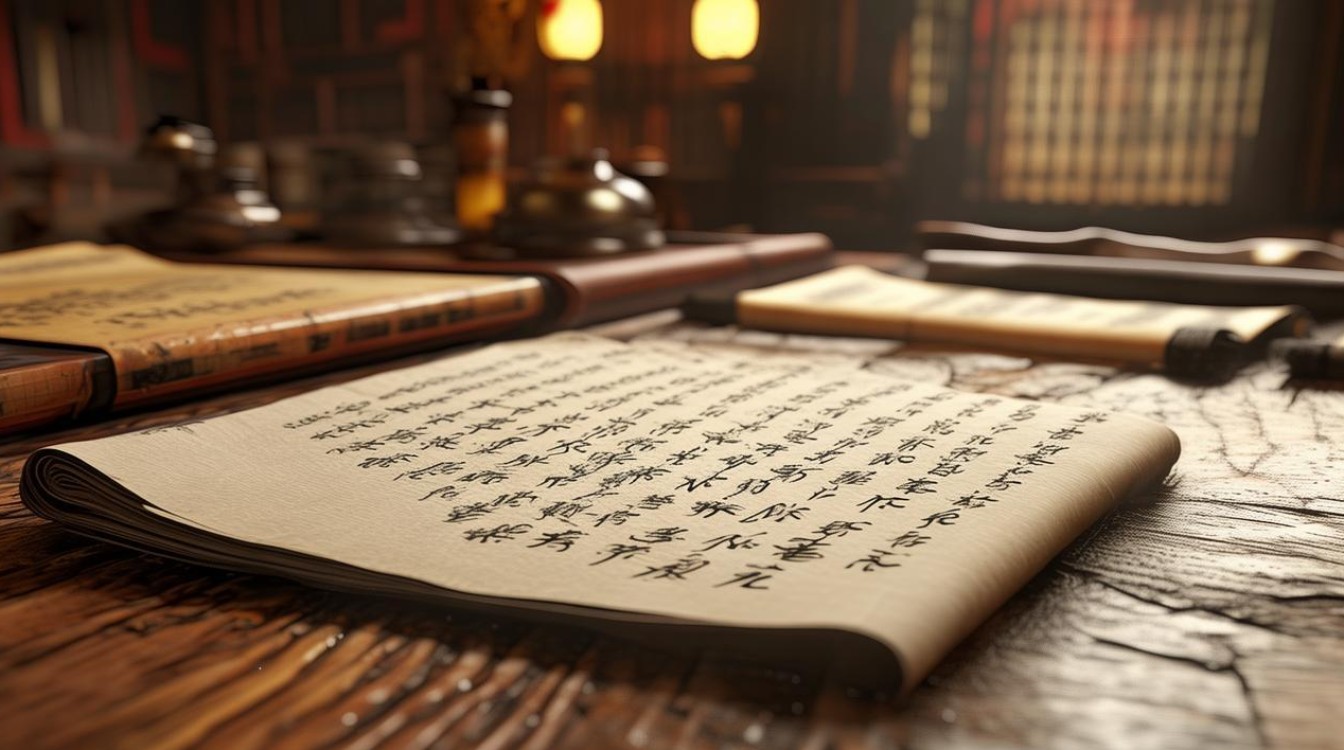 史记成语，史记成语典故-图1