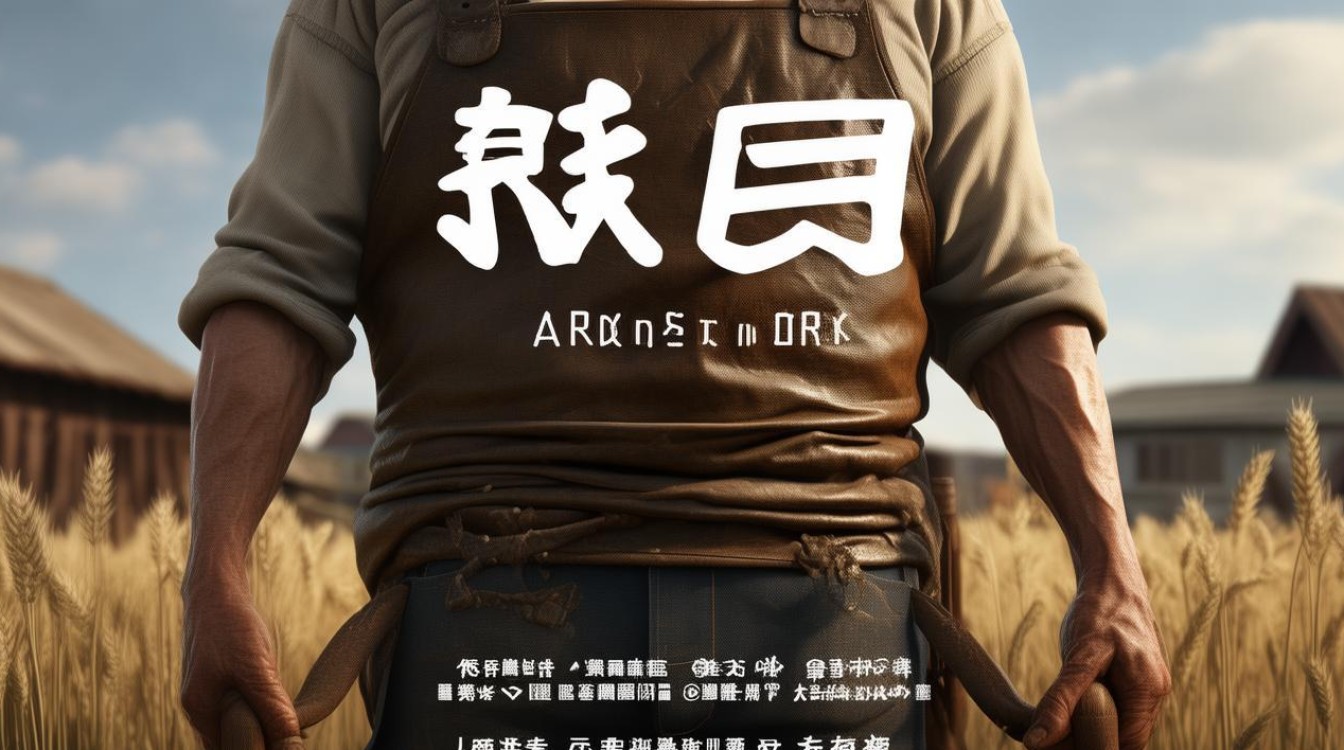 犟的成语，形容犟的成语-图1