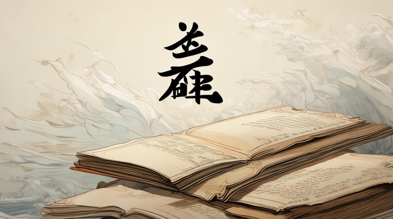 风的成语大全，风的成语大全四个字-图1