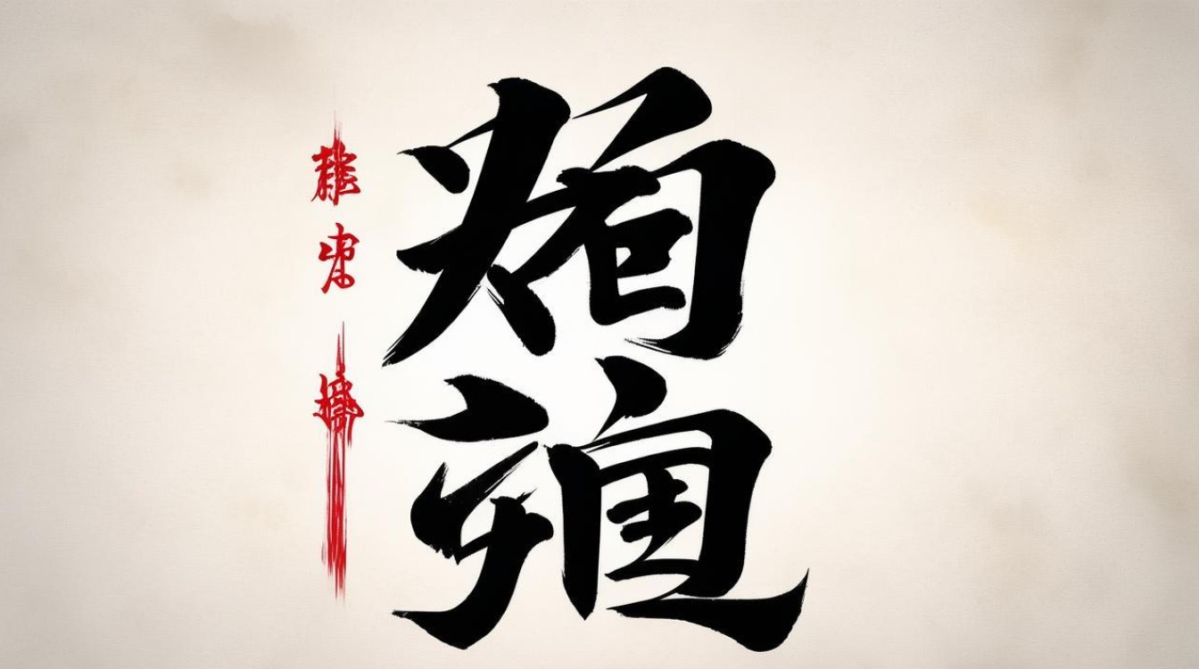 灵成语，灵成语四个字开头-图1