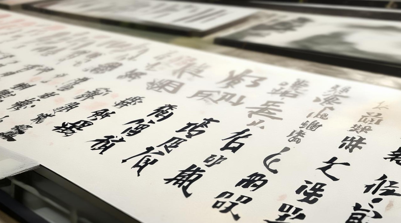 阿字开头的成语，阿字开头的成语有哪些-图1