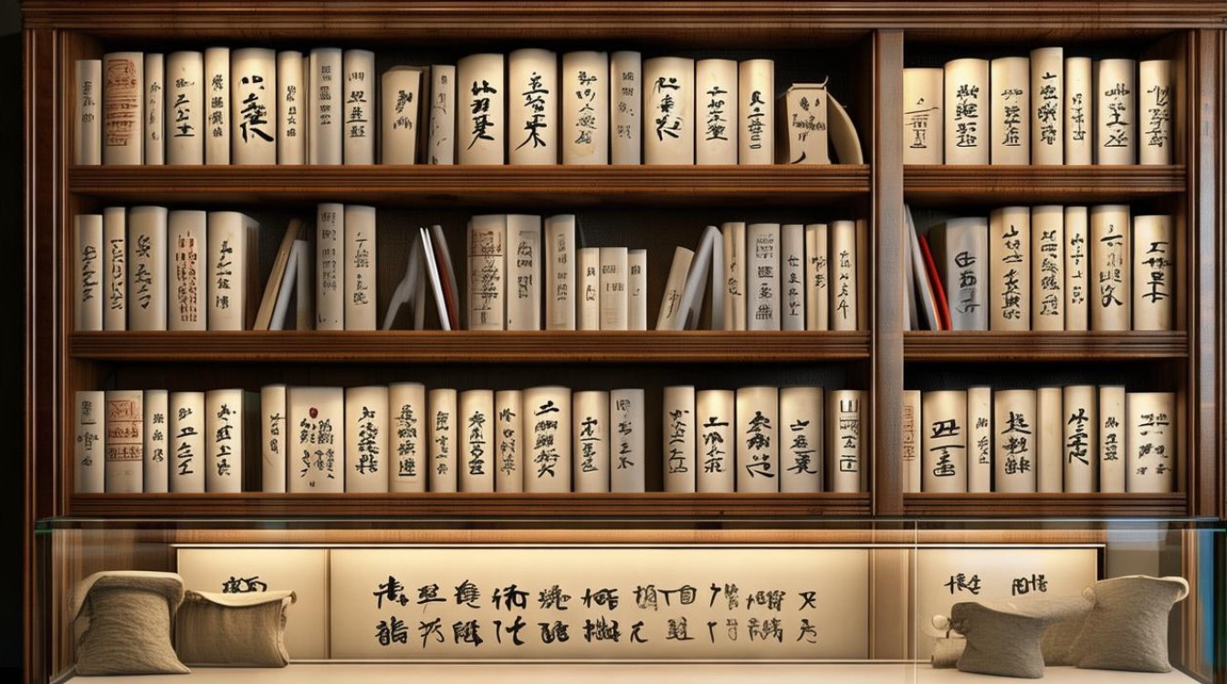 情感四字成语，情感四字成语大全-图1