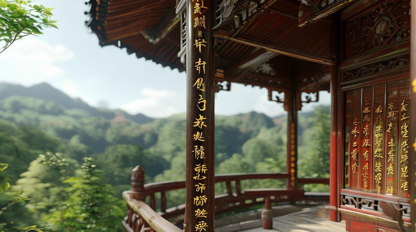 带衫字的成语，带衫字的成语有哪些-图1