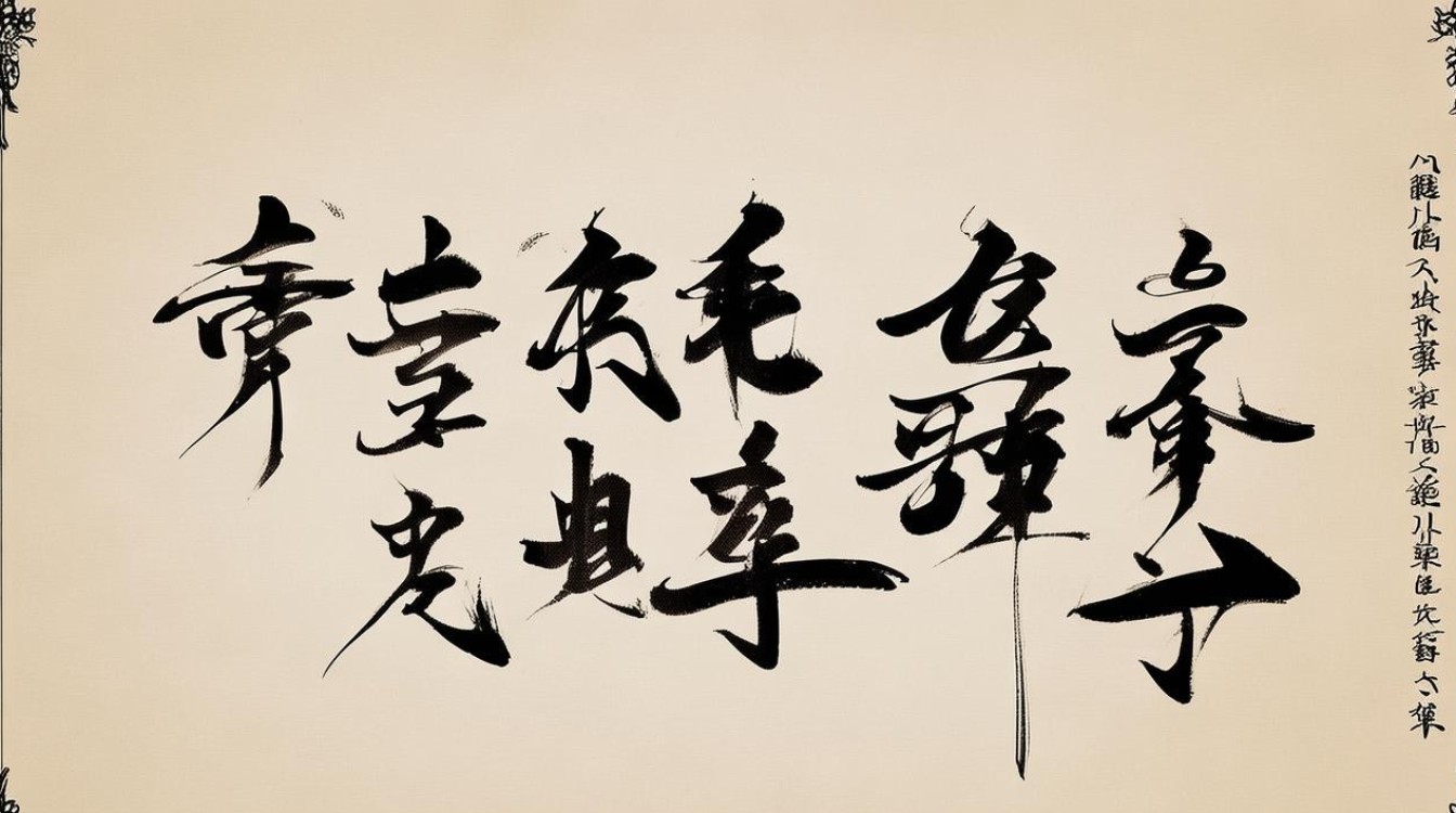 杜 成语，杜成语四个字-图1