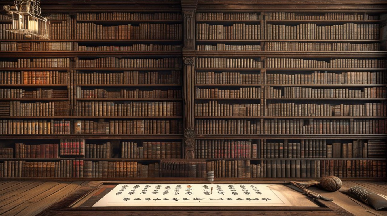 理字开头成语，理字开头成语500个-图1