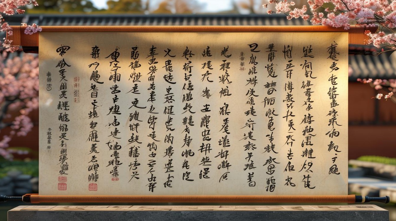 成语待，成语待字开头-图1