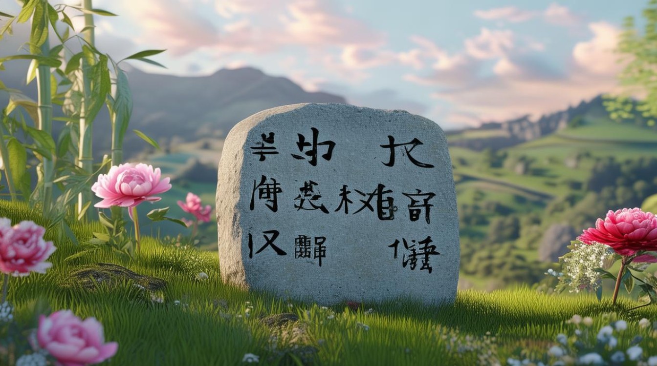寓言的四字成语，寓言的四字成语有哪些-图1
