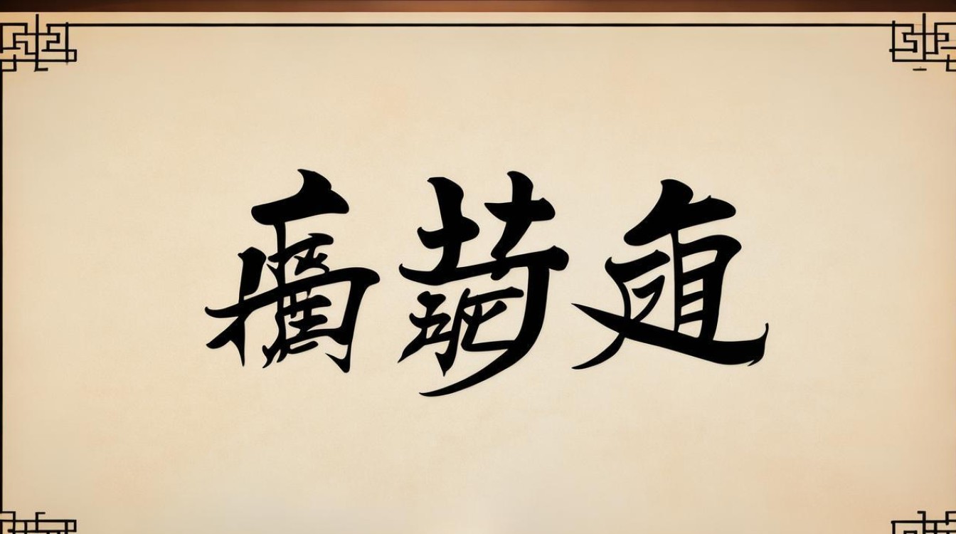 卷益成语，卷益成语四个字-图1