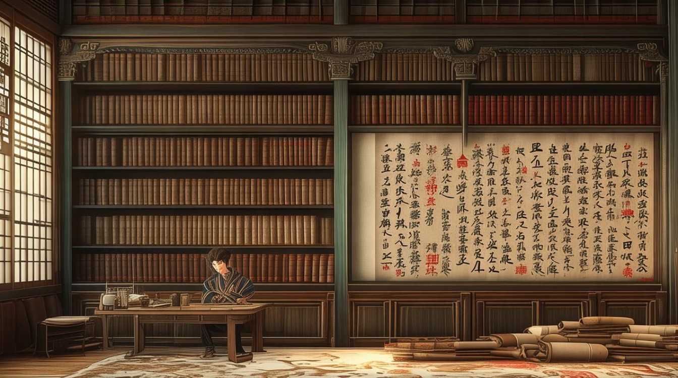 主成语接龙，先入为主成语接龙-图1