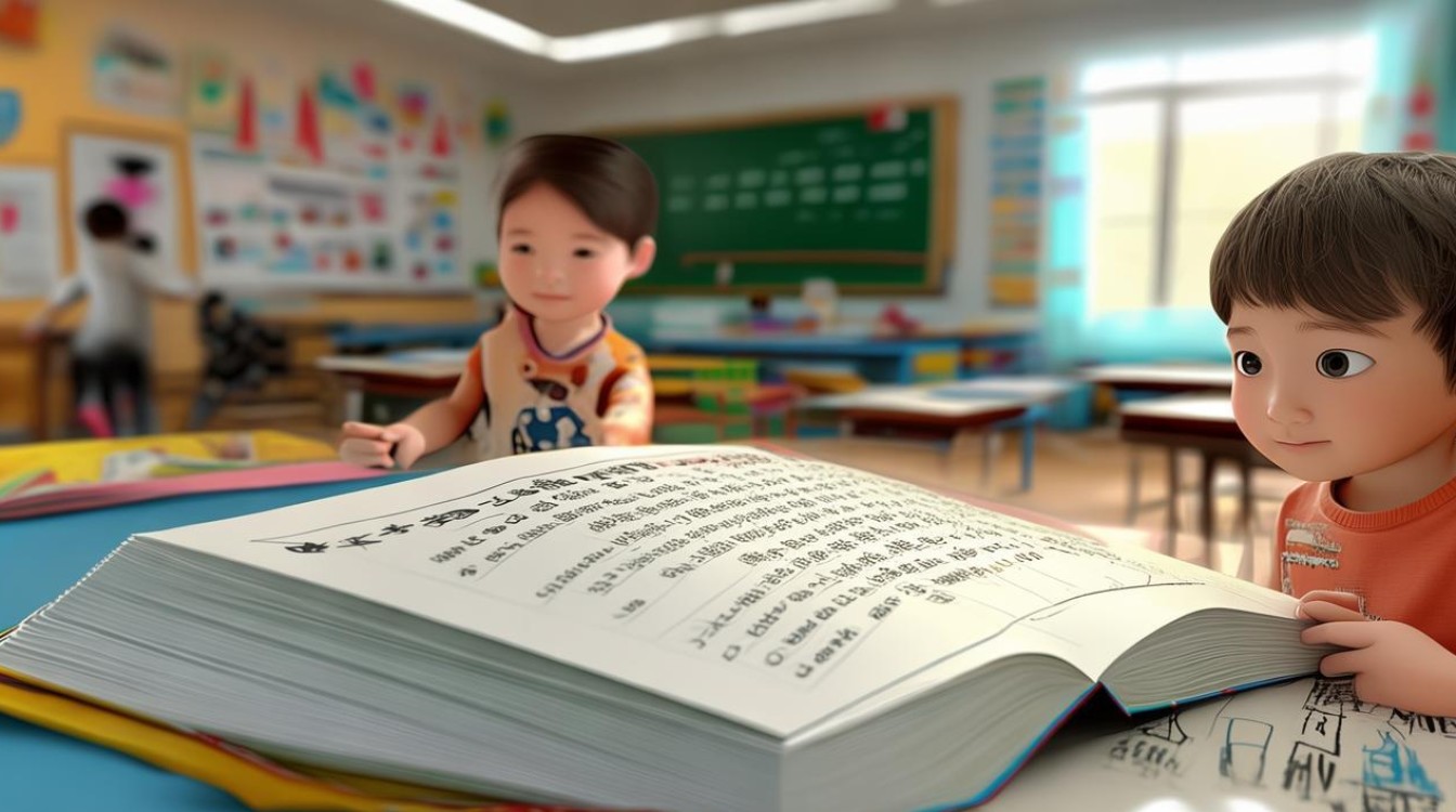 什么不相什么成语，什么不相什么成语四年级下册-图1