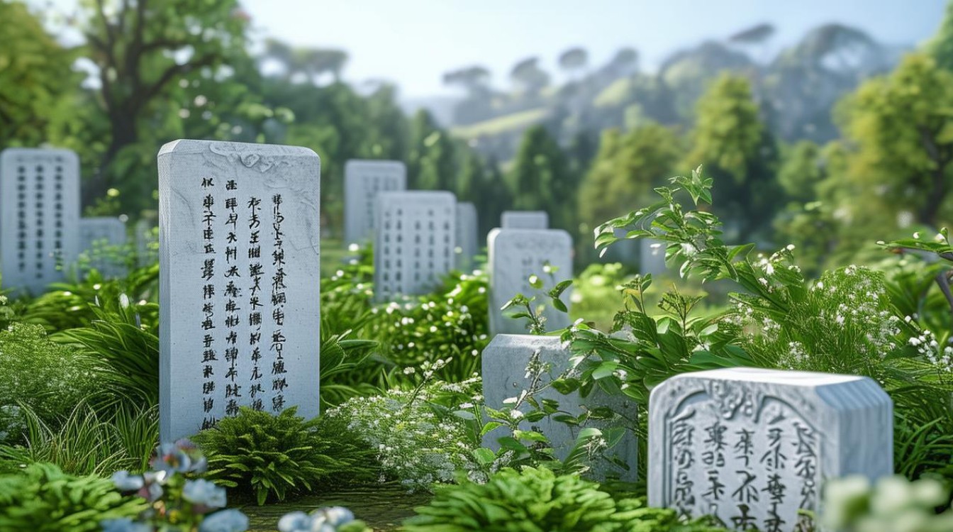 翠字开头的成语，翠字开头的成语有哪些-图1