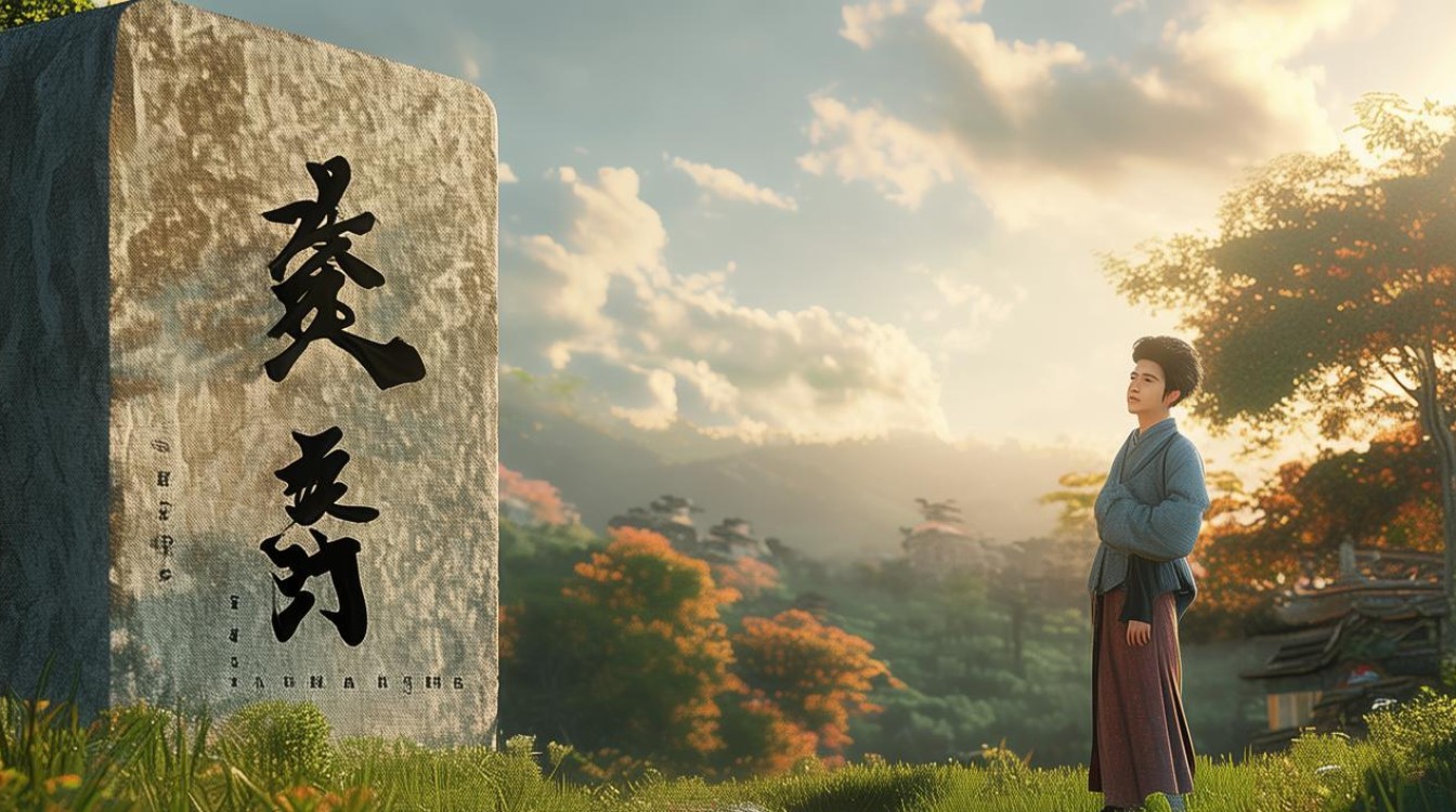 成语什么什么而立，成语什么什么而立四个字-图1