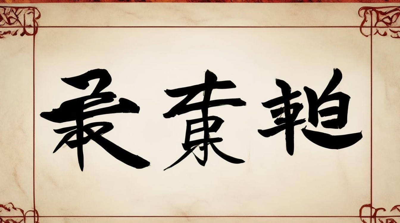 闯成语，闯成语四个字-图1
