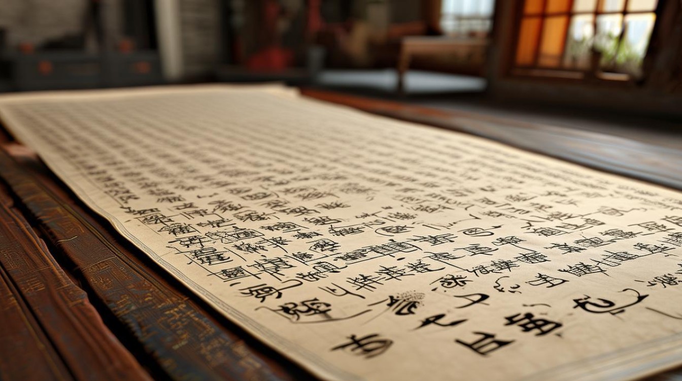 蜡 成语，蜡成语四个字开头-图1