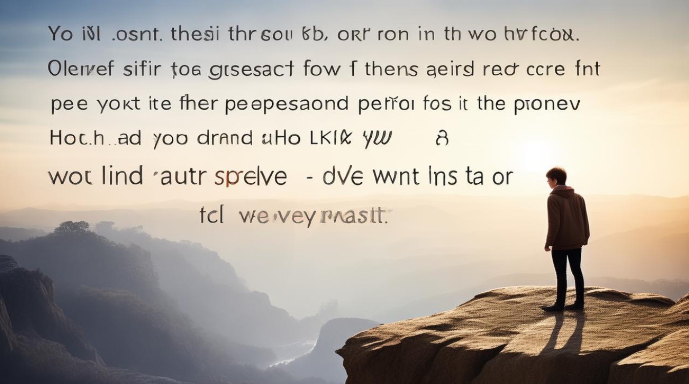 成长需要压力议论文，成长需要压力议论文700字-图1