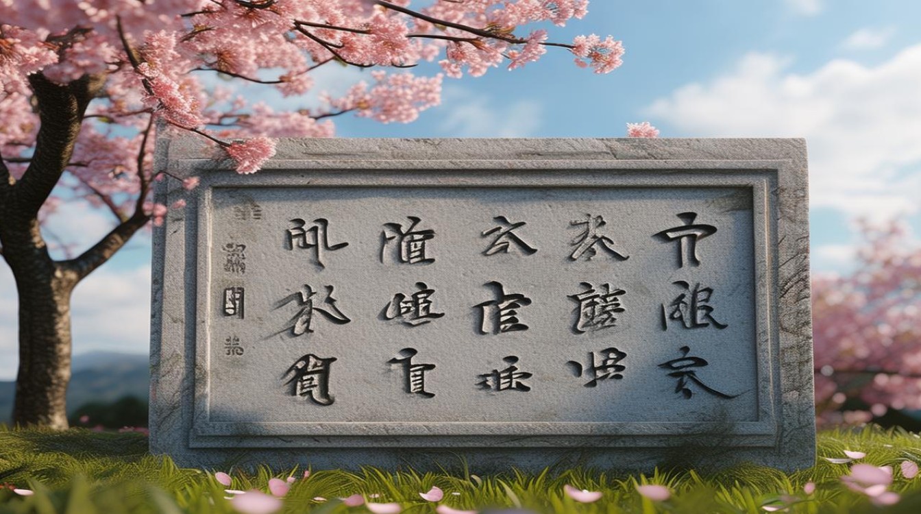 事实的成语，形容事实的成语-图1