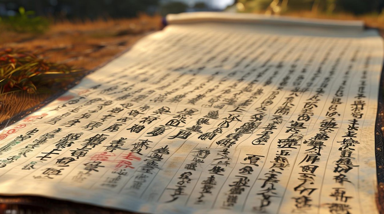 好胜的成语，好胜的成语有哪些-图1