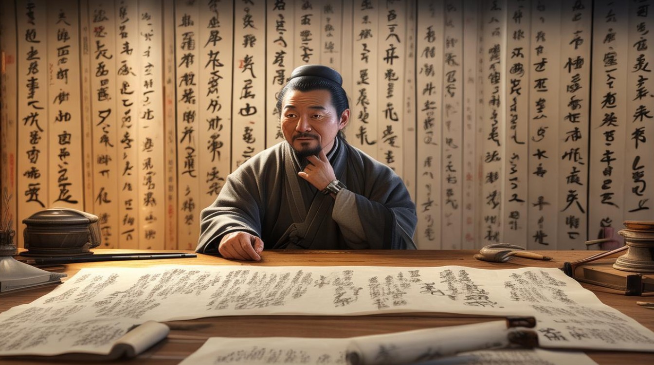 南的成语，南的成语大全四个字-图1