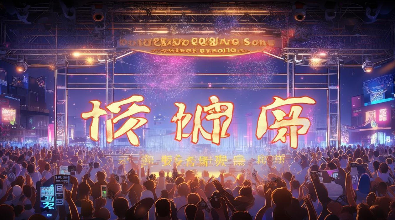 四字成语歌曲，四字成语歌曲最火-图1