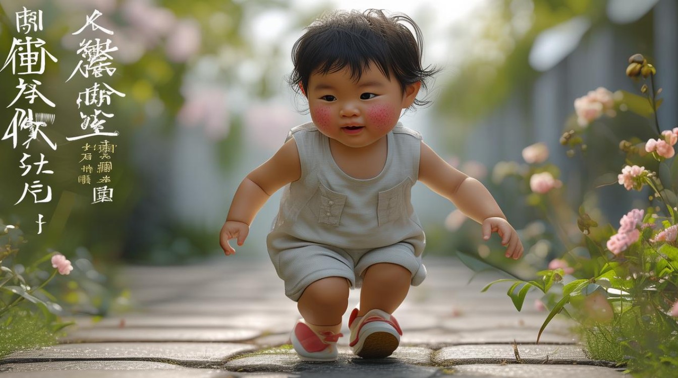学步成语，学步成语四字成语-图1