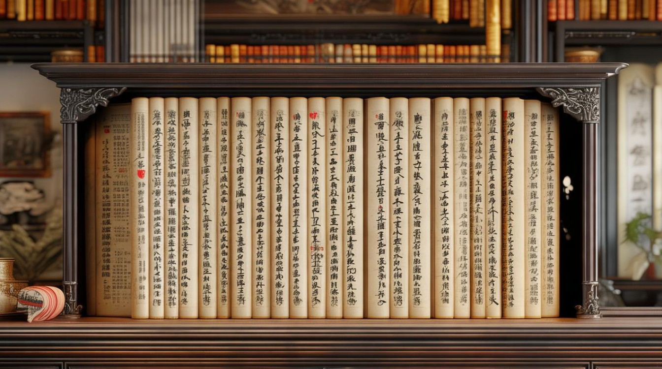 臻成语，臻成语有哪些成语大全-图1