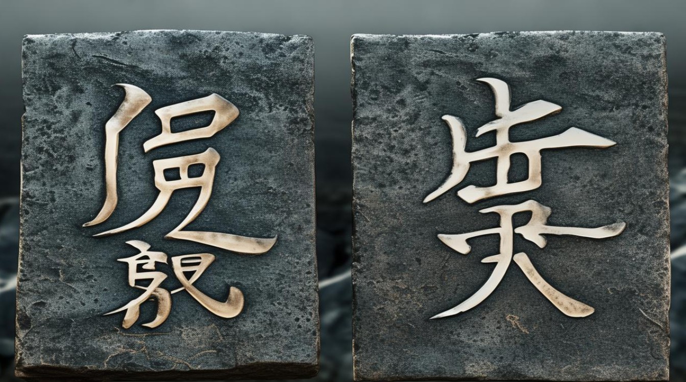 暝成语，暝成语四个字-图1
