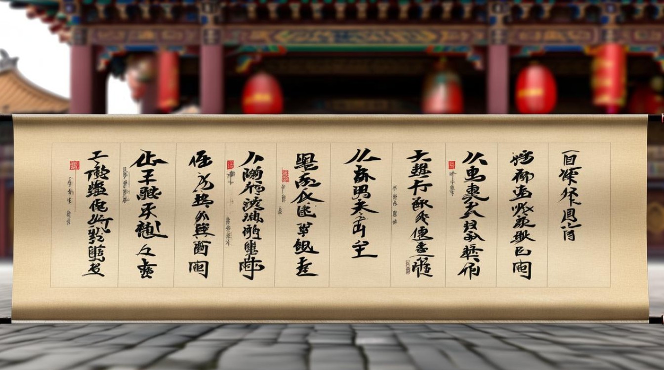 故的四字成语，故的四字成语开头-图1