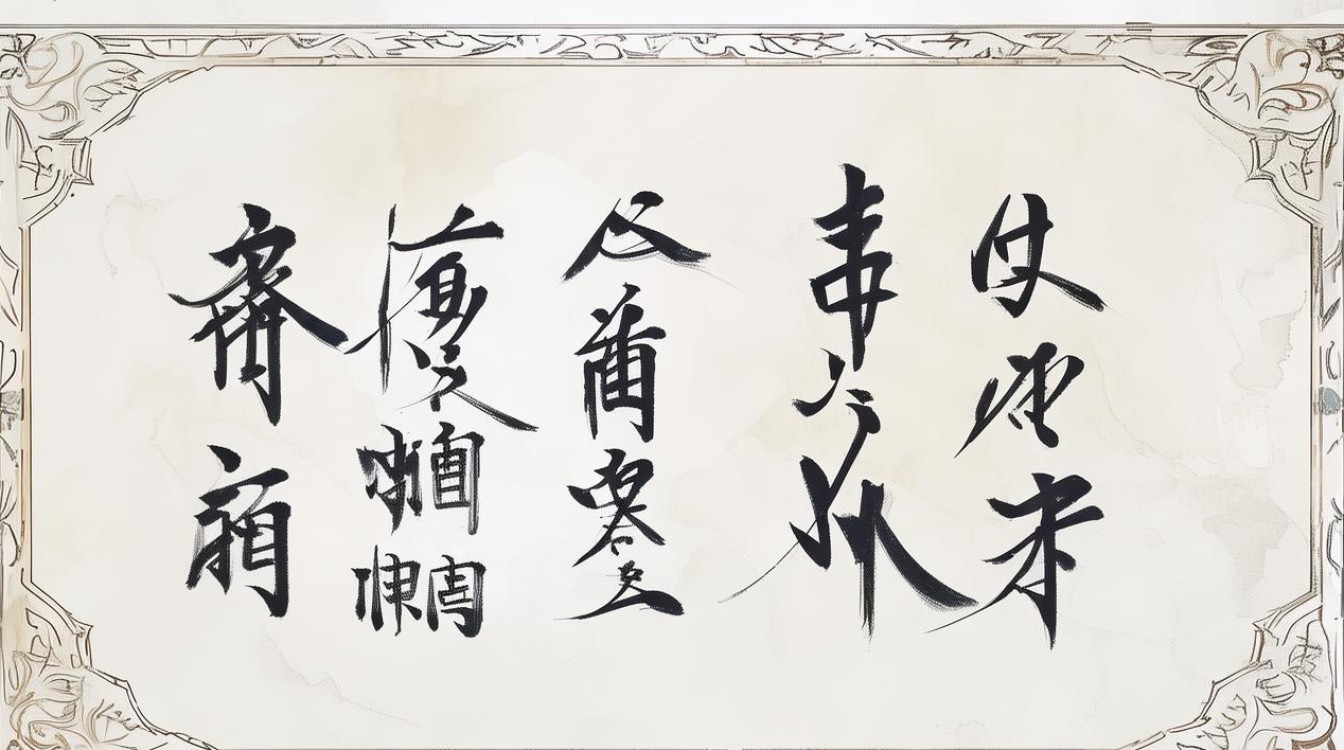 曹 成语，曹成语四个字-图1