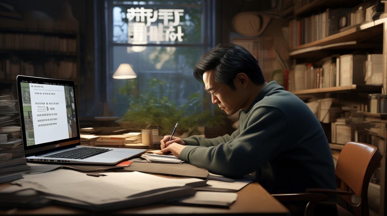 理财议论文，理财的作文800字范文-图1
