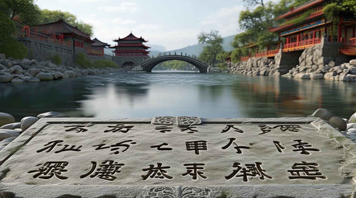 有八的成语，有四有八的成语-图1