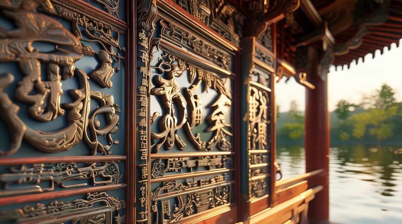r成语，ri成语-图1